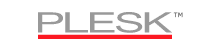 Parallels™ Plesk Control Panel